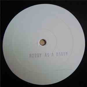 Mousse T. Vs. The Dandy Warhols - Horny As A Dandy