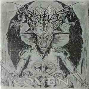 Nahual - Coven