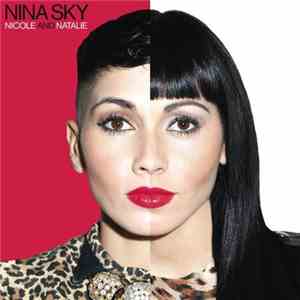 Nina Sky - Nicole & Natalie