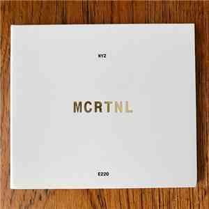 NYZ - MCRTNL