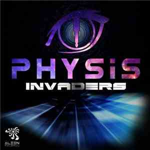 Physis  - Invaders