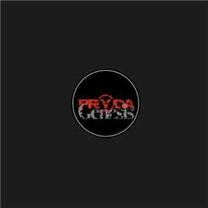 Pryda - Genesis