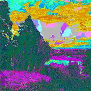 Razxca - Untitled 2 Gisp