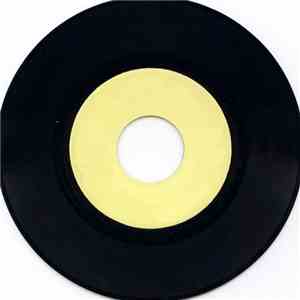 Red Alert  - Third And Final E.P.
