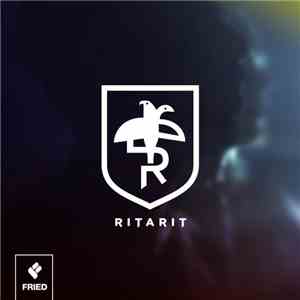 Ritarit - Ritari