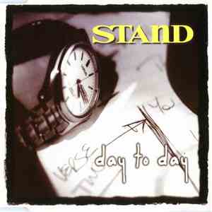 Stand - Day To Day