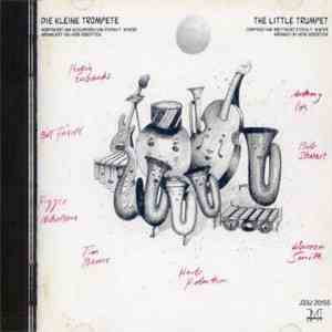 Stefan F. Winter - The Little Trumpet