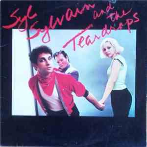 Sylvain Sylvain - Syl Sylvain And The Teardrops