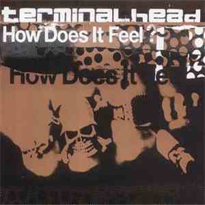 Terminalhead - How Does It Feel?