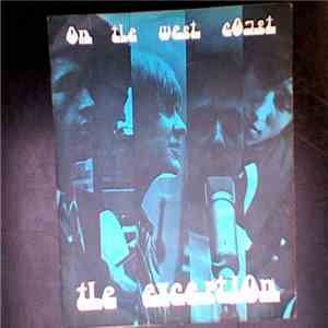 The Exception  - On The West Coast