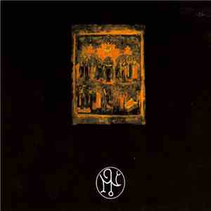 The Garden Of Delight - Scheoul
