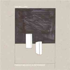 The Mallard - Finding Meaning In Deference