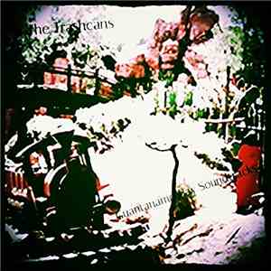 The Trashcans - Guantanamo Bay Soundtracks