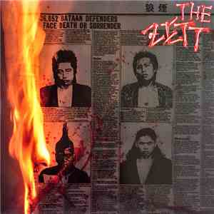 The Zett - 狼煙