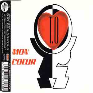 T.O. - Mon Coeur