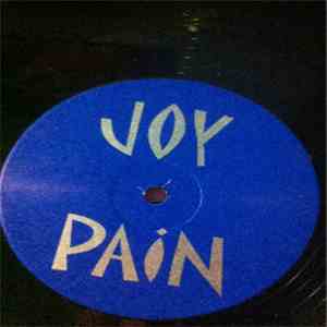 Unknown Artist - Joy Pain
