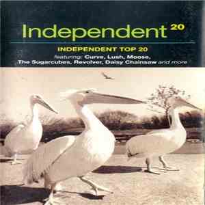 Various - Independent 20 Volume 14