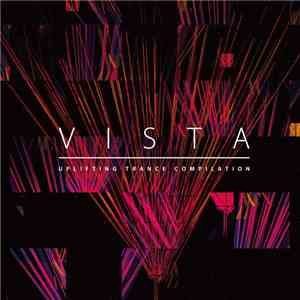 Various - Vista
