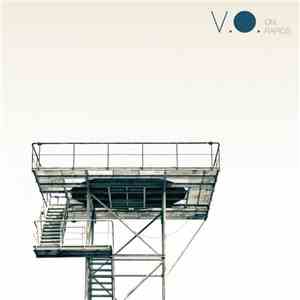 V.O. - On Rapids