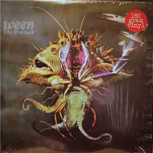 Ween - The Mollusk