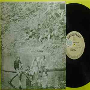 Wings - Wild Life