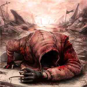 Winterfold - Despondency