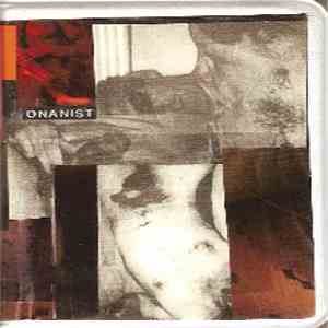 Withdrawal Method - Onanist