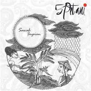 5Petani - Sawah Impian