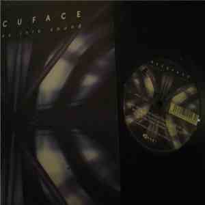 Accuface - Journey Into Sound