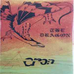 Acron - The Dragon