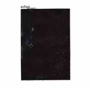 Asfast - WYSIWYG