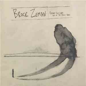 Brock Zeman - Pulling Your Sword Out Of The Devils Back