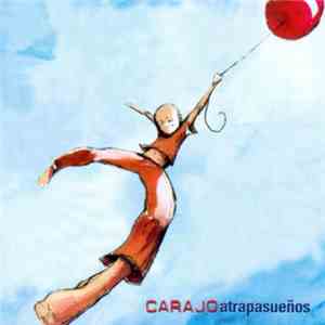 Carajo - Atrapasueños