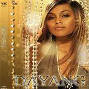 Dayang Nurfaizah - 2007