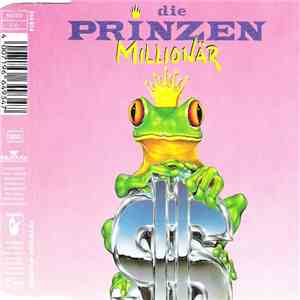 Die Prinzen - Millionär