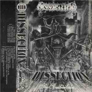 Dissection - The Somberlain