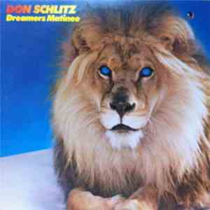 Don Schlitz - Dreamers Matinee