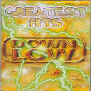 Down Low - Greatest Hits