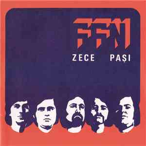 FFN - Zece Pași