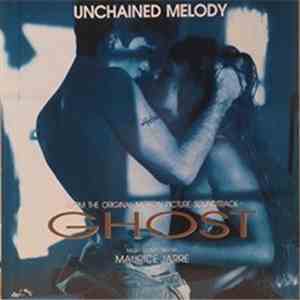 Floor - Unchained Melody