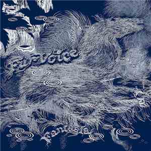 Fur Voice - Fantasía