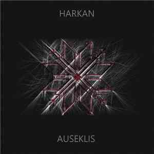 Harkan - Auseklis