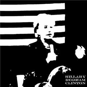 Hillary Rodham Clinton - Education