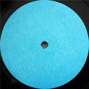 Honey C - Stop (The Disease '97 Remix)