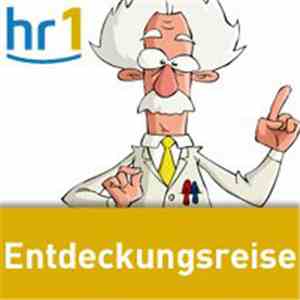 hr1 - Mandelkalorien