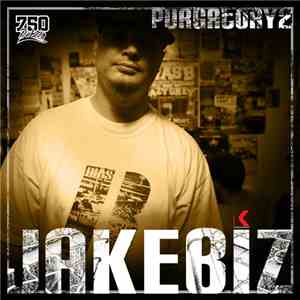 Jake Biz - Purgatory 2