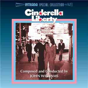 John Williams  - Cinderella Liberty