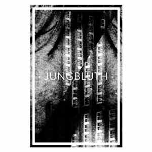 Jungbluth - Jungbluth