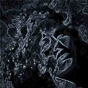 Kenji Siratori - Bloody Brain