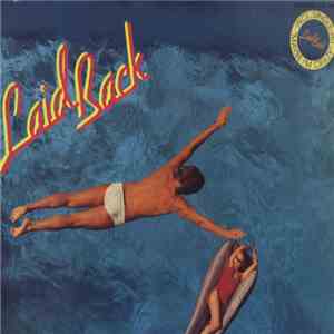 Laid Back - Laid Back